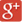 Follow us on Google Plus