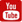 Follow us on YouTube
